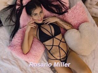 Rosario_Miller