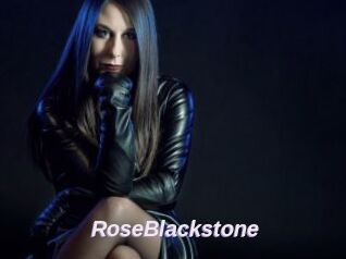 RoseBlackstone