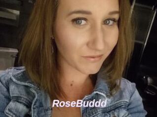 RoseBuddd