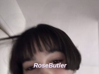 Rose_Butler