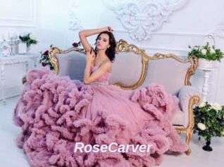 RoseCarver