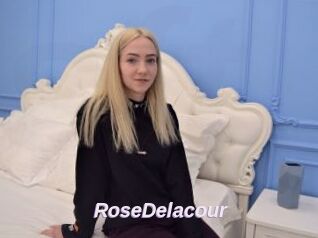 RoseDelacour
