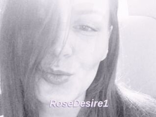 RoseDesire1