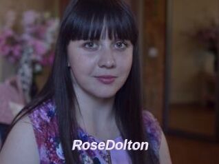 RoseDolton