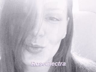 RoseElectra