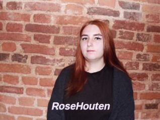 RoseHouten