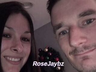 RoseJaybz