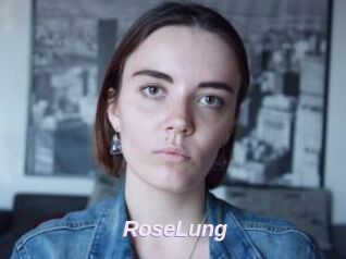 RoseLung
