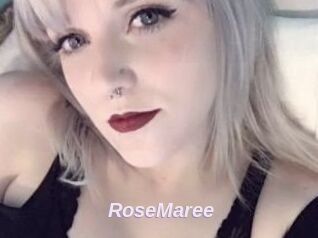 RoseMaree