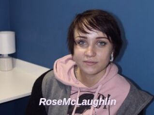 RoseMcLaughlin