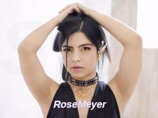 RoseMeyer