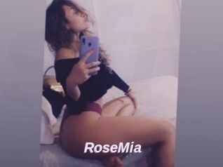 RoseMia