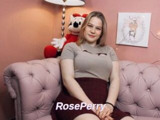 RosePerry