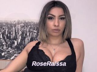 RoseRaissa