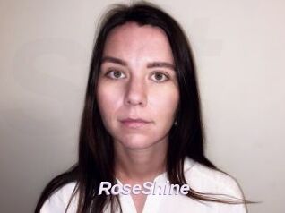 RoseShine