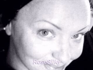 RoseSilky