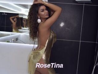 RoseTina