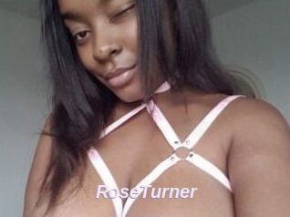 Rose_Turner