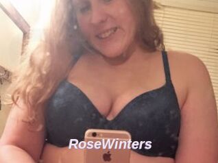 RoseWinters