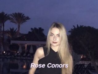 Rose_Conors