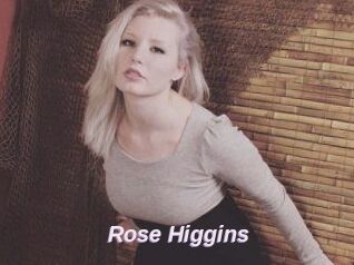 Rose_Higgins