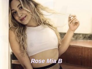Rose_Mia_B