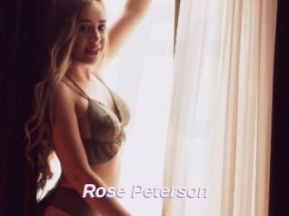 Rose_Peterson