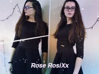 Rose_RosiXx