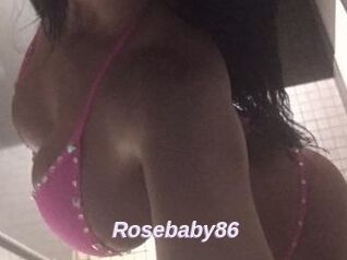 Rosebaby86