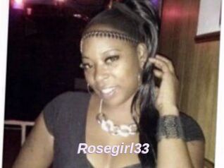 Rosegirl33