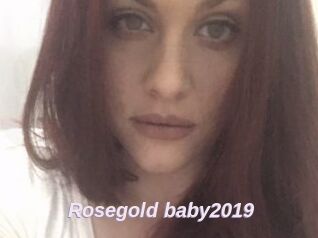 Rosegold_baby2019