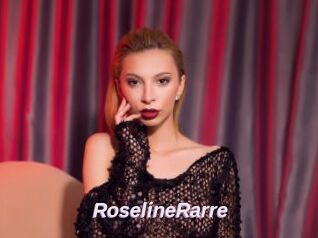 RoselineRarre