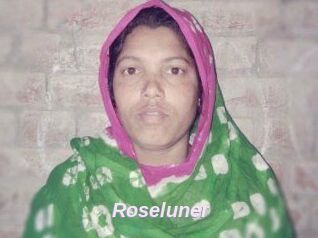 Roseluner