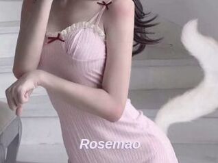 Rosemao