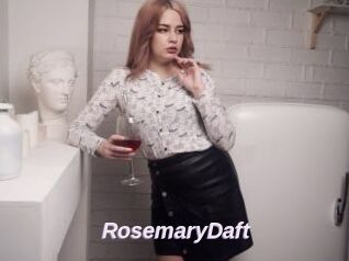 RosemaryDaft