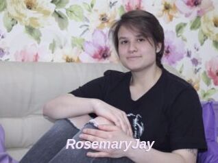 RosemaryJay