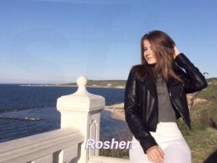 Roshen