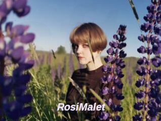 RosiMalet