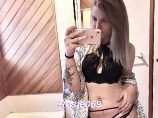 Rosie069