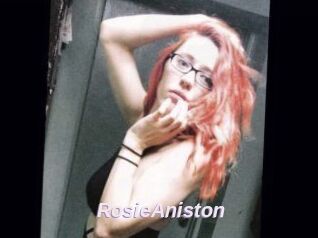 Rosie_Aniston