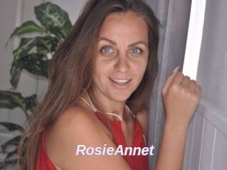 RosieAnnet