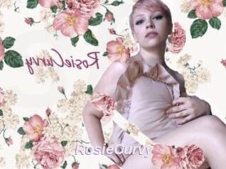 RosieCurvy
