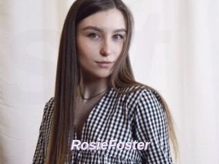 RosieFoster