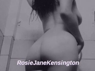 RosieJaneKensington