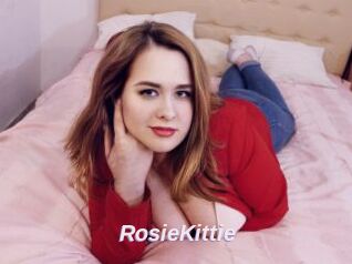 RosieKittie