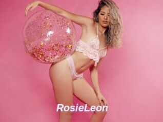 RosieLeon