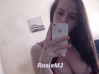 RosieMJ