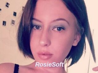 RosieSoft