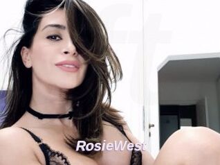 RosieWest