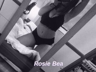 Rosie_Bea